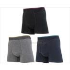 その他介護用品