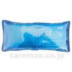 【※法人・施設限定・送料別途】雪枕 長時間タイプ / 9656(cm-516868)【販売単位:個】
