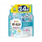 その他介護用品