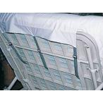 ウェルファン 楽ちんカバー用アジャスター３本組(wf-000549)【単位：1】