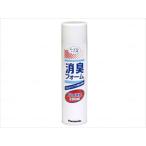 パナソニックエイジフリー 消臭フォーム(wf-002184)【単位：1】