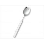 斉藤工業 オールステンレスハンドル　スプーンフォーク兼用（大） Aスプーン・フォーク単体 大(wf-002492)【単位：1】