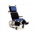 [* доставка отдельно .] Kawamura cycle в точности Fit KPF16-42 TP Gold / чёрный × синий сетка 42(wf-004755-5018907)[ единица измерения :1]