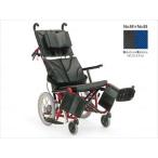 [* доставка отдельно .] Kawamura cycle в точности Fit KPF16-42 красный / чёрный × синий сетка 42(wf-004755-5018911)[ единица измерения :1]