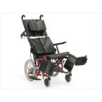 [* доставка отдельно .] Kawamura cycle в точности Fit KPF16-40 красный / eko черный 40(wf-004755-5018912)[ единица измерения :1]
