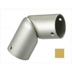 【※送料別途】シロクマ BR-116 自在ジョイント AG 32(wf-005053-5019441)【単位：1】