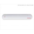 ウェルファン ウェアラブルメモ（ハローキティ） 白色(wf-010701)【単位：1】