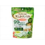 トキハ産業ウッディラボ　ダニよけシリカ　25包 個 ベビーフローラル(wf-118122)【単位：1】