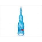 ニュートリーアイソトニックゼリー ケース 100ml(wf-170035)【単位：1】
