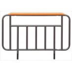 [* доставка отдельно .] Anne фланель bed CYte потертость 91(2 шт. комплект ) M(wf-227007-1)[ единица измерения :1]