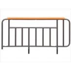 [* доставка отдельно .] Anne фланель bed CYte потертость 91( 1 шт. ) L(wf-227007-2)[ единица измерения :1]