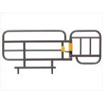 [* доставка отдельно .] Anne фланель bed поддержка балка (wf-227008)[ единица измерения :1]