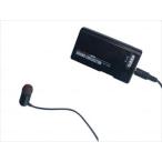 [* доставка отдельно .] запад мир промышленность hybrid ... сборник звук контейнер SOUND COLLECTOR(wf-287013)[ единица измерения :1]