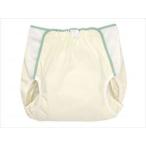 幸和製作所テイコブ おむつカバー クリーム L(wf-306861-1)【単位：1】