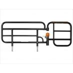 [* доставка отдельно .]maki Tec помощь балка (wf-384691)[ единица измерения :1]