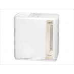 ダイニチ dainhichi ハイブリッド式加湿器 HD-500F-w 5f5f83ed949d38766a25790e611dee