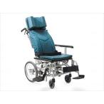 [* доставка отдельно .] Kawamura cycle KXL( свет модель ) с ассистентом KXL16-42 Cyan кожа (No.99)(wf-501032-1)[ единица измерения :1]