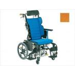 [* доставка отдельно .] сосна . завод мой наклон * rigid 3D F-1( orange )(wf-508559-2)[ единица измерения :1]