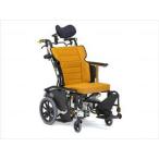 [* доставка отдельно .] сосна . завод мой наклон * Mini 3D lift up F-1( orange )(wf-508673-2)[ единица измерения :1]
