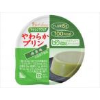 【※送料別途】ハウス