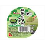 ハウスギャバンやさし