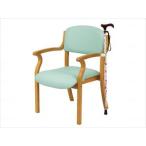 [* доставка отдельно .] офис labolak Touch стул mint green Brown рама (wf-582902)[ единица измерения :1]