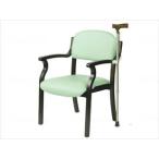 [* доставка отдельно .] офис *labolak Touch стул mint green темный рама (wf-582902-4)[ единица измерения :1]