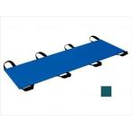 [* доставка отдельно .] takada bed завод ( Takada Bed ) помощь сиденье зеленый (wf-602028-2)[ единица измерения :1]