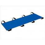 [* доставка отдельно .] takada bed завод ( Takada Bed ) помощь сиденье голубой (wf-602028-3)[ единица измерения :1]
