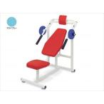 [* доставка отдельно .] takada bed завод ( Takada Bed ) гантель грудь Sky голубой (wf-602657-5476304)[ единица измерения :1]