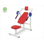 [* доставка отдельно .] takada bed завод ( Takada Bed ) гантель грудь lime зеленый (wf-602657-5476305)[ единица измерения :1]