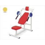 [* доставка отдельно .] takada bed завод ( Takada Bed ) гантель грудь желтый (wf-602657-5476308)[ единица измерения :1]