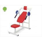 [* доставка отдельно .] takada bed завод ( Takada Bed ) гантель грудь зеленый чай (wf-602657-5476309)[ единица измерения :1]