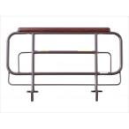 [* доставка отдельно .] Platz уход let для боковой направляющие (2 шт. комплект )1M. колени синхронизированный специальный (wf-606708)[ единица измерения :1]