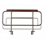 [* доставка отдельно .] Platz уход let II для боковой направляющие ( 2 шт )1+1M bed специальный (wf-606709)[ единица измерения :1]