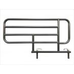 [* доставка отдельно .]si- ho nens поддержка рукоятка (wf-611626)[ единица измерения :1]