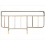 [* доставка отдельно .]pala крепление bed прикроватный направляющие стандартный (2 шт. комплект ) бежевый (wf-626586)[ единица измерения :1]