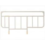 [* доставка отдельно .]pala крепление bed прикроватный направляющие стандартный (2 шт. комплект ) белый слоновая кость (wf-626586-2)[ единица измерения :1]