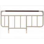 [* доставка отдельно .]pala крепление bed прикроватный направляющие под дерево модель (2 шт. комплект ) грецкий орех (wf-626587)[ единица измерения :1]