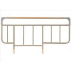 [* доставка отдельно .]pala крепление bed прикроватный направляющие под дерево модель (2 шт. комплект ) medium (wf-626587-3)[ единица измерения :1]