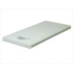 【※送料別途】モルテンソフィア　通気・洗浄タイプ 100cm(wf-631308)【単位：1】