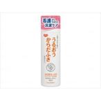 ピジョンタヒラ うるおうからだふき液体タイプ 本 400ml(wf-682429-5326283)【単位：1】