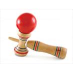 ファーストアロー木製けん玉(wf-706110)【単位：1】