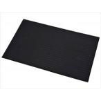 [* доставка отдельно .]molito-. сиденье ... сиденье BLACK черный S(wf-775075-1)[ единица измерения :1]