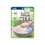アサヒグループ食品バ
