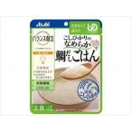 アサヒグループ食品バ