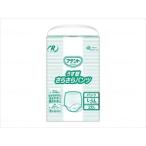 大王製紙GRケアうす型さらさらパンツL~LL20枚袋L-LL(wf-875121-1009-10443)【単位：1】