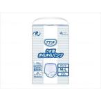 大王製紙GRケアうす型さらさらパンツM~L゛22枚袋M-L(wf-875121-1009-10451)【単位：1】