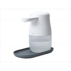  King Jim алкоголь диспенсер [tete](wf-892130)[ единица измерения :1]