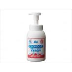フェニックス アラ　ドライナリシング 本 550ml(wf-902053-1)【単位：1】